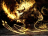 MoNsTeR_789