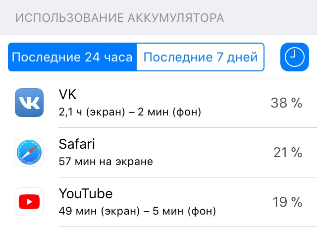 __TCAPT__