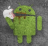 andrydroid13