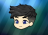 Fanic