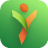 orgmysport