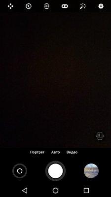 Сравнение интерфейсов Android. Какую оболочку выбрать?