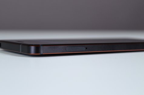 Обзор Nokia 6.1: смартфон который мы заслужили