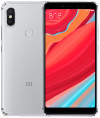 Международная версия Xiaomi Redmi S2 уже продаётся на AliExpress