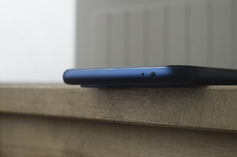Обзор Honor 10: лучший в своем ценовом сегменте