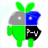 P-v