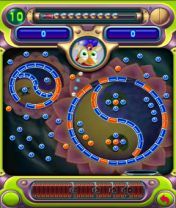 Peggle
