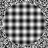 sergio025