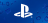 SPS4HOX