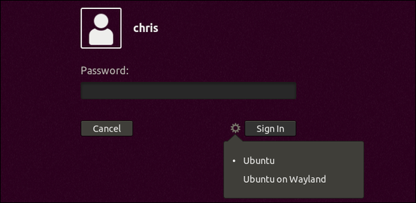 История развития Ubuntu