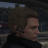 dikivan