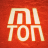 MiTOP