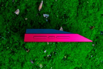[КОНКУРС] Обзор Hi-Fi троицы от COWON: Plenue D/J/V — Внешний вид и эргономика. 16