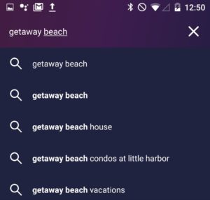 Firefox Focus получил новый движок на Android и поддержку быстрых команд Siri на iOS