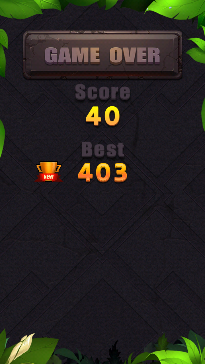 Block Puzzle Jewels 1.1.6. Скриншот 4
