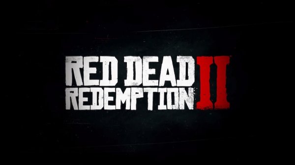 В файлах компаньона RDR2 нашли данные о версии для ПК