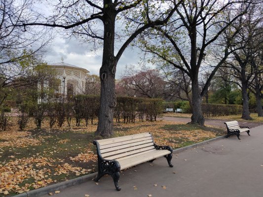 Обзор ZTE Axon 9 Pro – шикарный экран в элегантном стекле