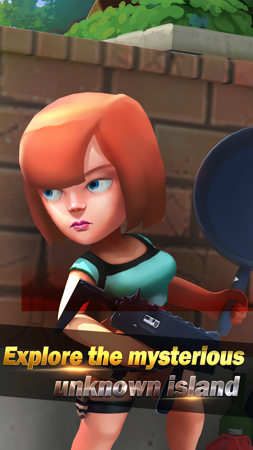 Conflict.io 3.1.3. Скриншот 1
