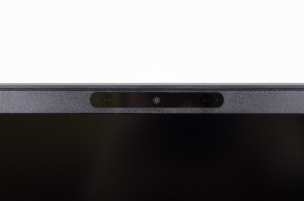 HP Pavilion 15 — гейминг без излишеств