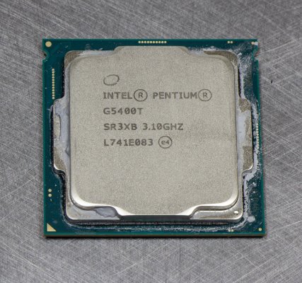 Повесь на монитор: ASUS Mini PC PB60 — PB60 в деталях. 19