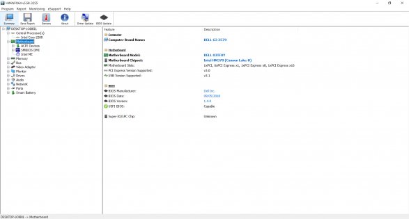 Обзор Dell G3 3579 — стать геймером и не разориться