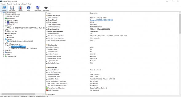 Обзор Dell G3 3579 — стать геймером и не разориться