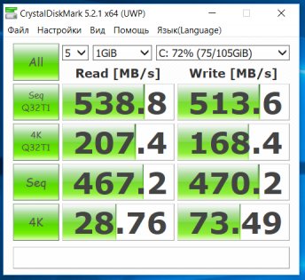 Обзор Dell G3 3579 — стать геймером и не разориться