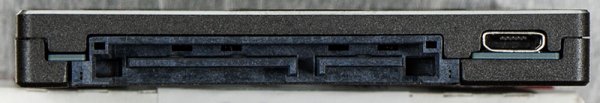 Обзор Kingston Fury RGB — свет вашим данным