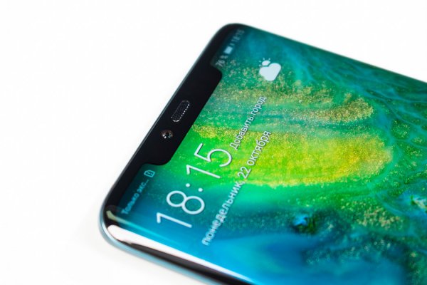 Обзор Huawei Mate 20 и Mate 20 Pro: на острие технологий