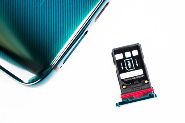 Обзор Huawei Mate 20 и Mate 20 Pro: на острие технологий