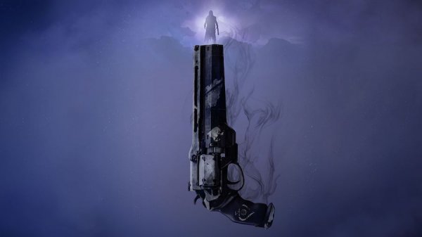 Destiny 2 не оправдала ожиданий Activision
