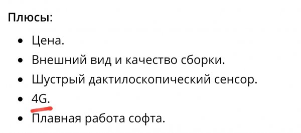__TCAPT__