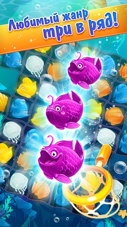 Mermaid 2.52.1. Скриншот 16
