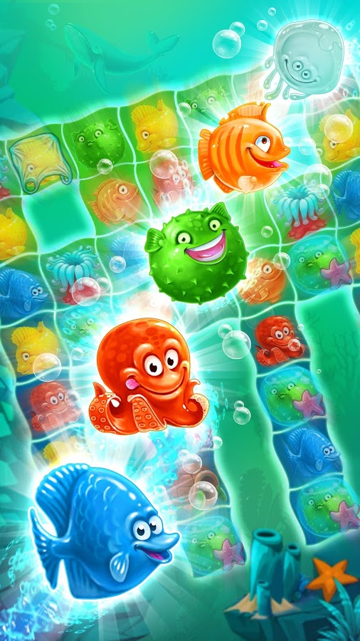Mermaid 2.52.1. Скриншот 18