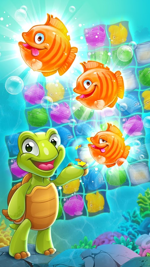 Mermaid 2.52.1. Скриншот 19