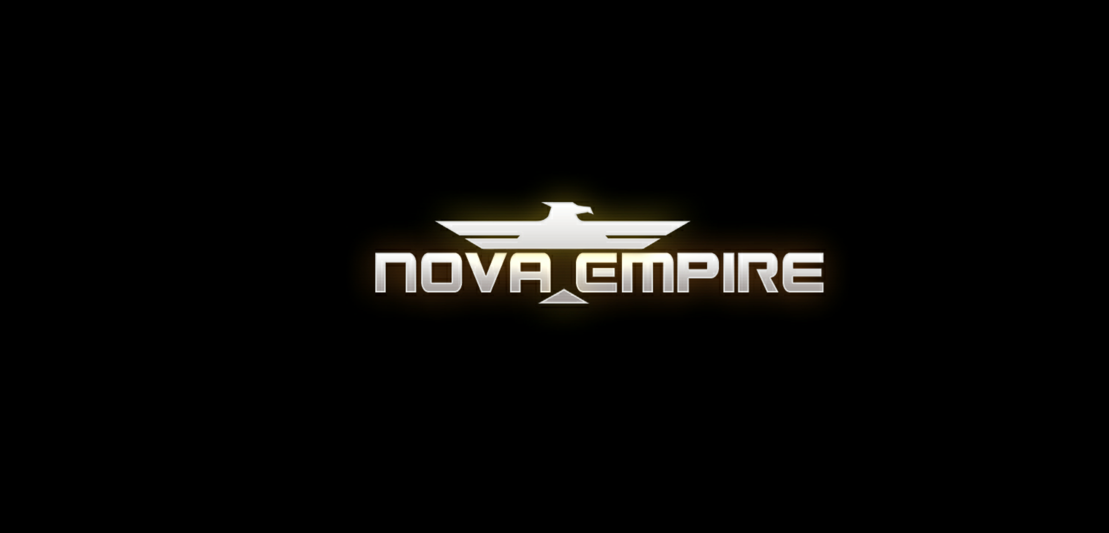 Nova Empire 2.36.2. Скриншот 1