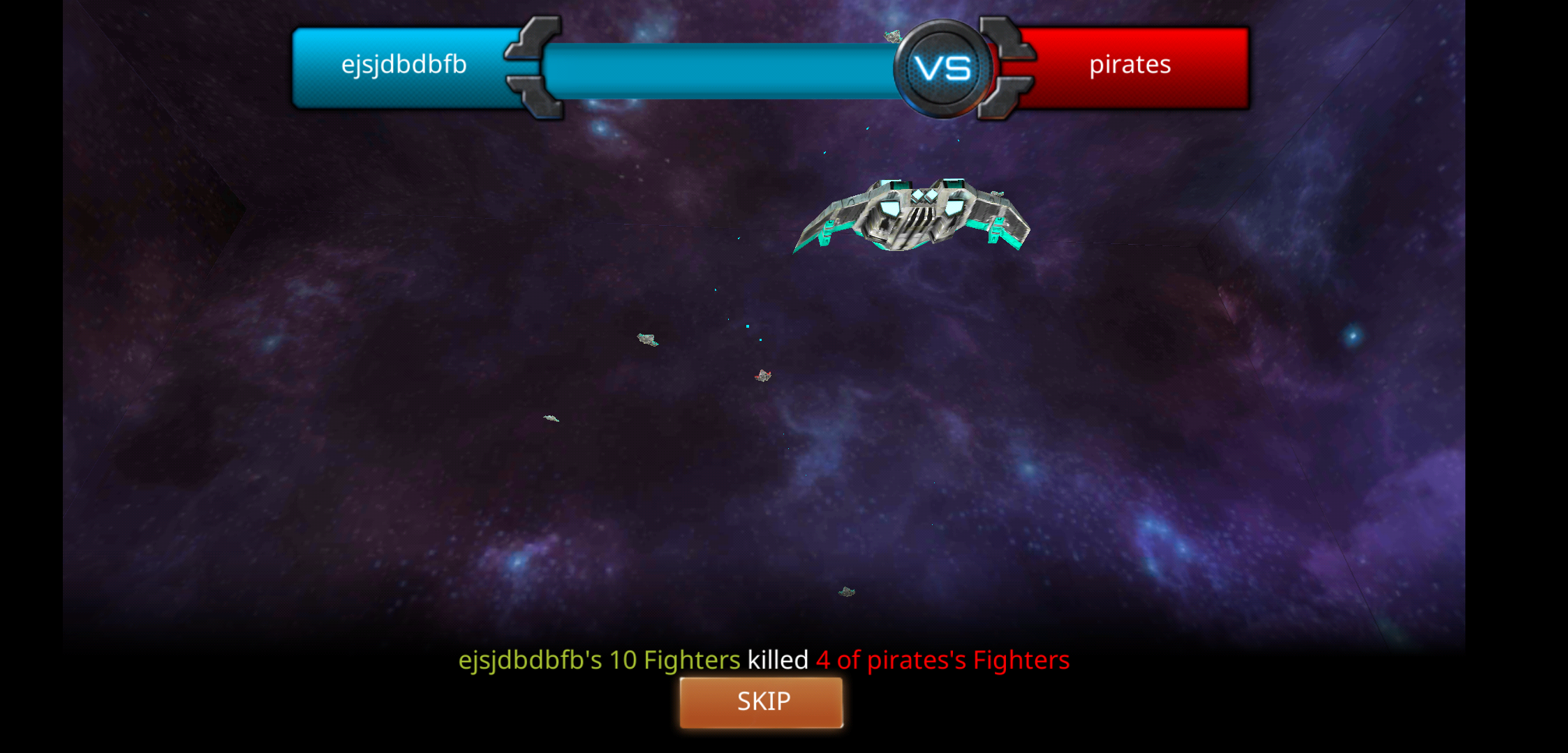 Colony Attack 3.4.212. Скриншот 7
