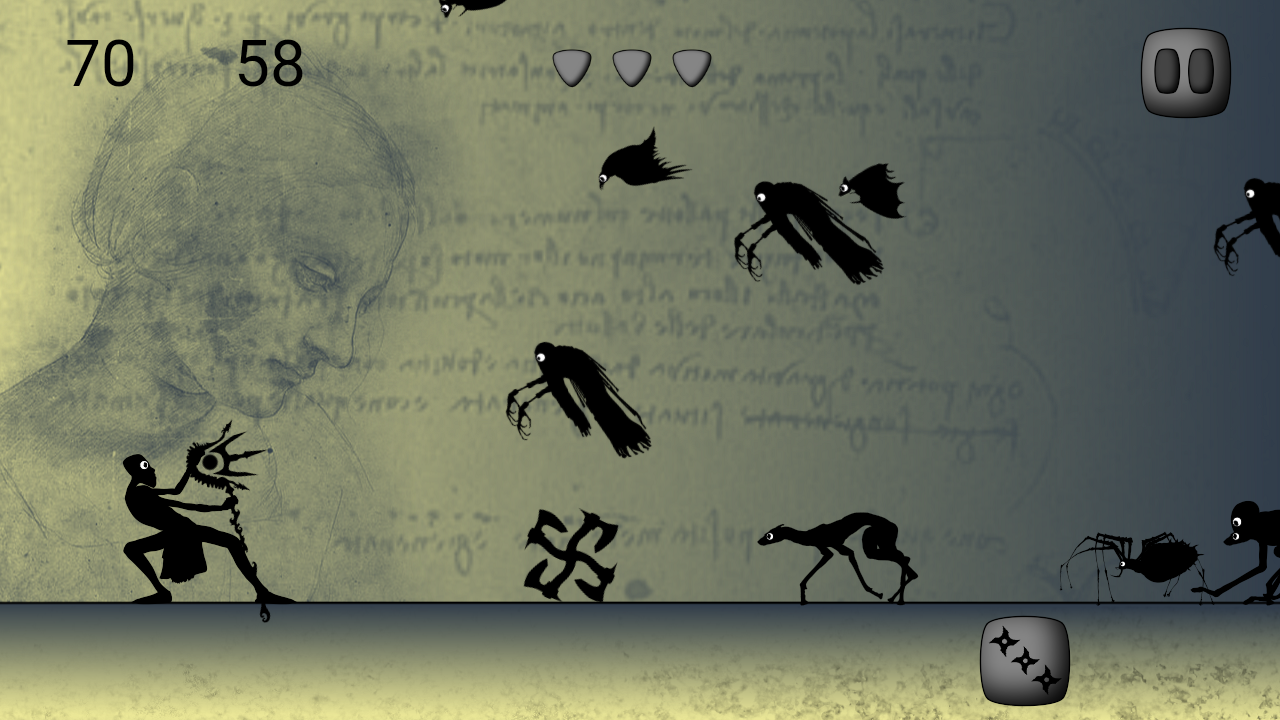 COLD RITE 1.2.0.0. Скриншот 3