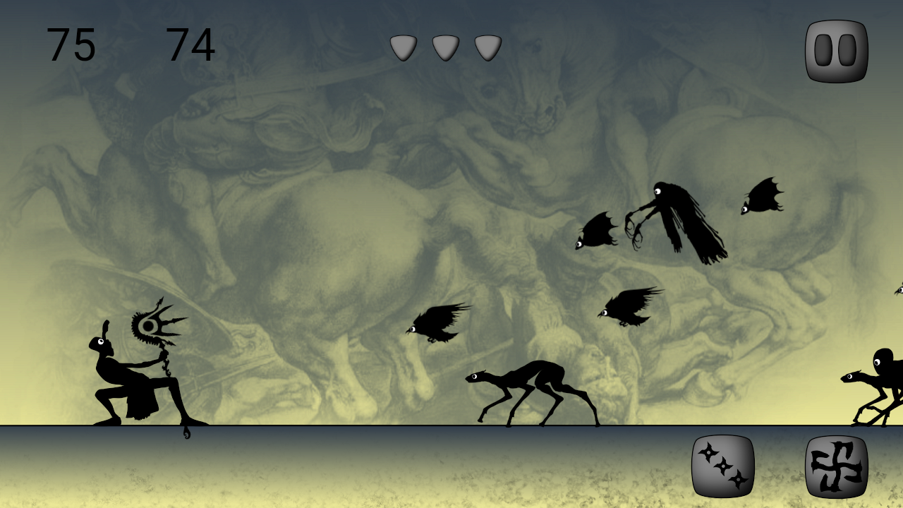 COLD RITE 1.2.0.0. Скриншот 5