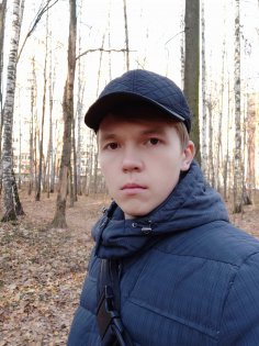 Обзор Xiaomi Mi 8 Pro — показать все, что скрыто
