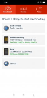 Обзор Xiaomi Mi 8 Pro — показать все, что скрыто