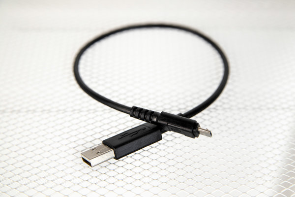 Легендарный звук без проводов: Audio-Technica ATH-M50xBT