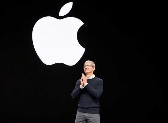 Новинки Apple и Huawei, YouTube закрывает свои сериалы, реформа авторского права в ЕС