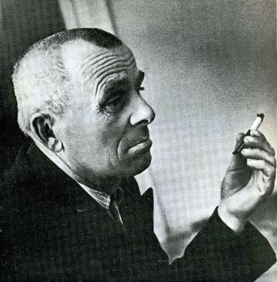 Небо не прощает ошибок. История жизни Юрия Алексеевича Гагарина