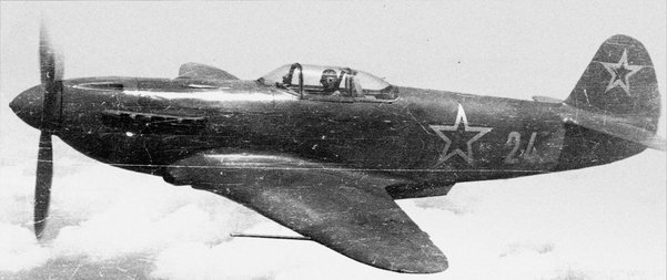 Небо не прощает ошибок. История жизни Юрия Алексеевича Гагарина