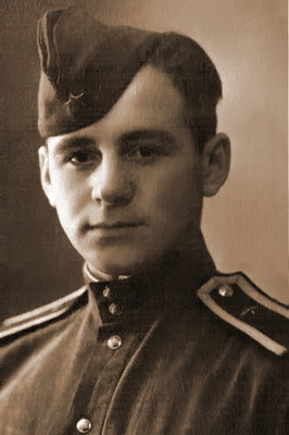 Небо не прощает ошибок. История жизни Юрия Алексеевича Гагарина
