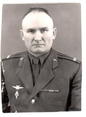 Небо не прощает ошибок. История жизни Юрия Алексеевича Гагарина