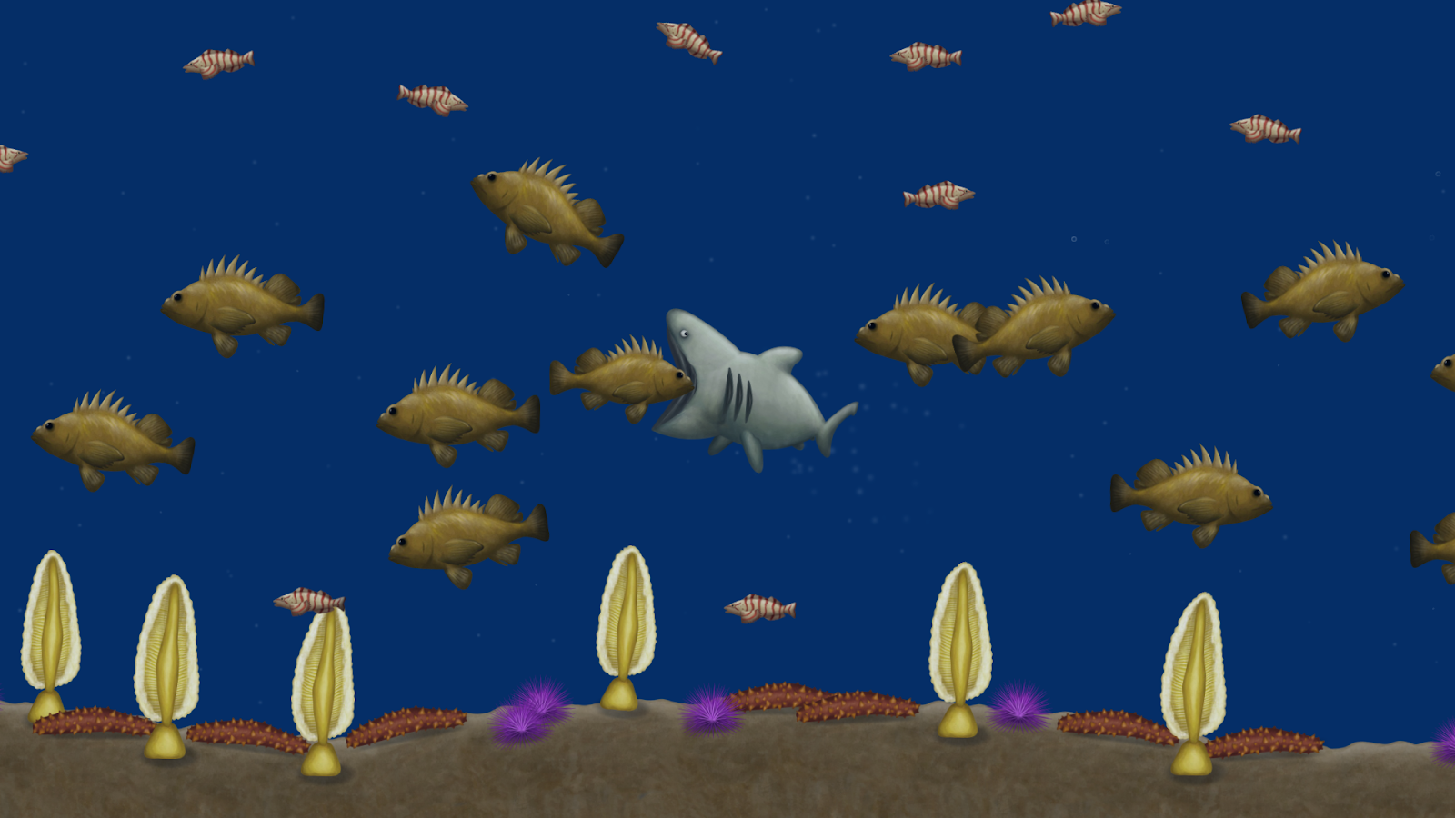 Tasty Planet Forever 1.2.7. Скриншот 13