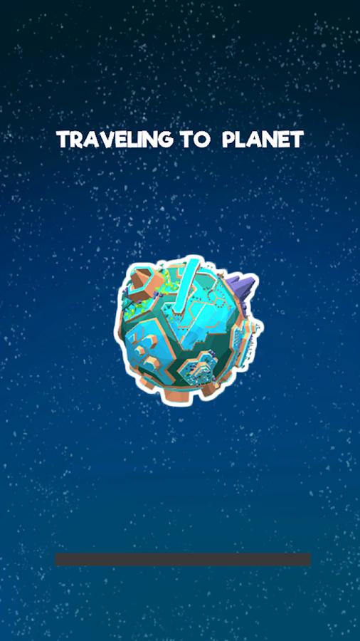 Paper Plane Planet 1.113. Скриншот 4