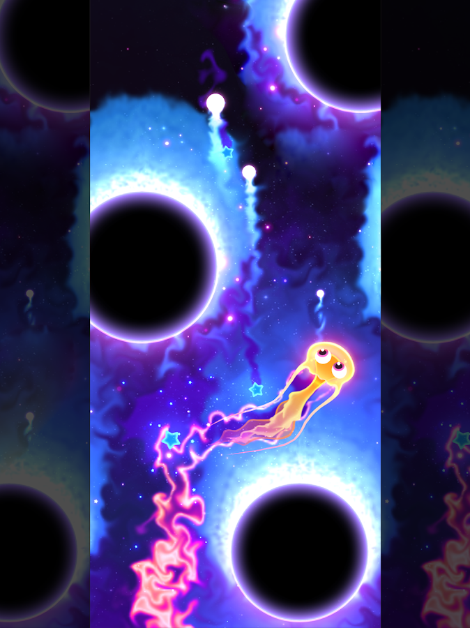 Super Starfish 4.3.2. Скриншот 20